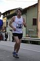 Maratona 2013 - Trobaso - Omar Grossi - 190